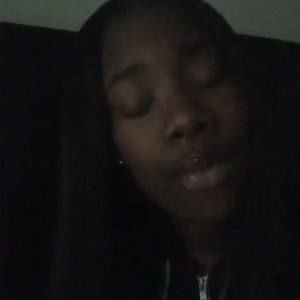 Meet your Posher, Yaay